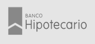 Banco Hipotecario