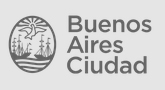 Buenos Aires Ciudad