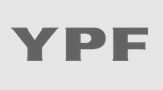 YPF