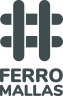 Ferromallas