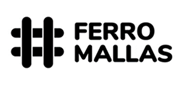 Ferromallas