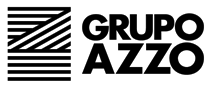 Grupo Azzo