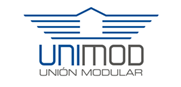 UNIMOD